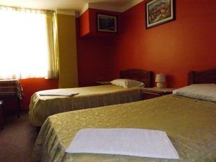Hotel Image 5
