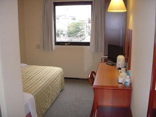 Hotel Image 6