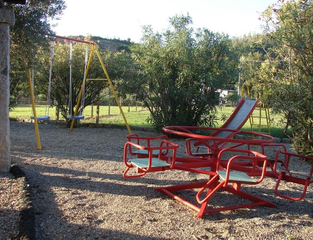 Outdoor Pictures 10
