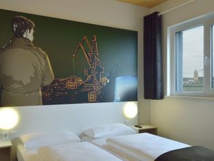 Hotel Image 6