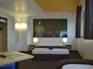 Hotel Image 2