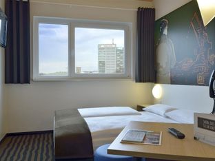 Hotel Image 4