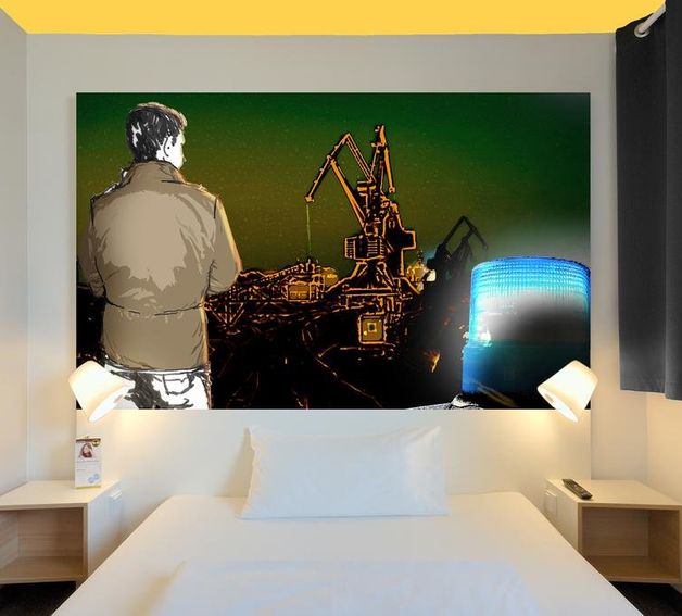 Room Image