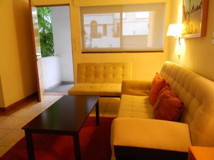 Hotel Image 6