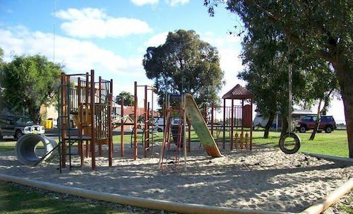 Outdoor Pictures 18