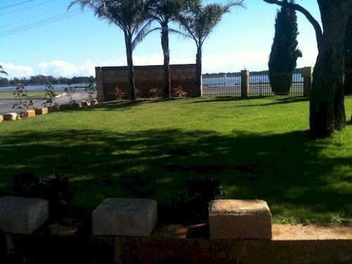 Outdoor Pictures 19