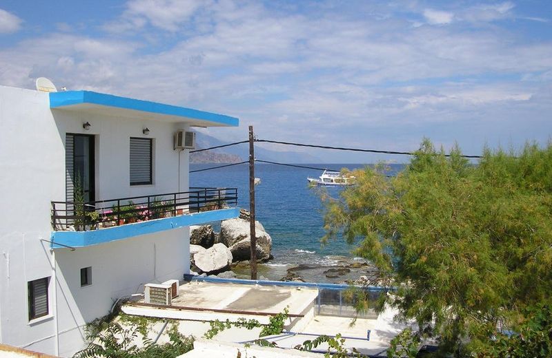 Klima Rooms
