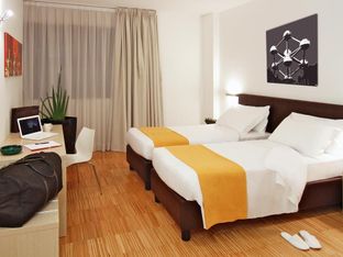 Hotel Image 2
