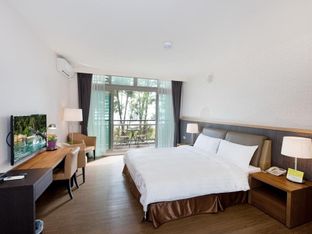 Hotel Image 5