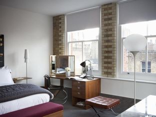 Hotel Image 6
