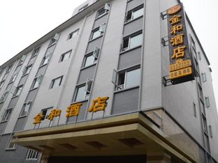 Hotel Image 3