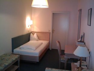 Hotel Image 3
