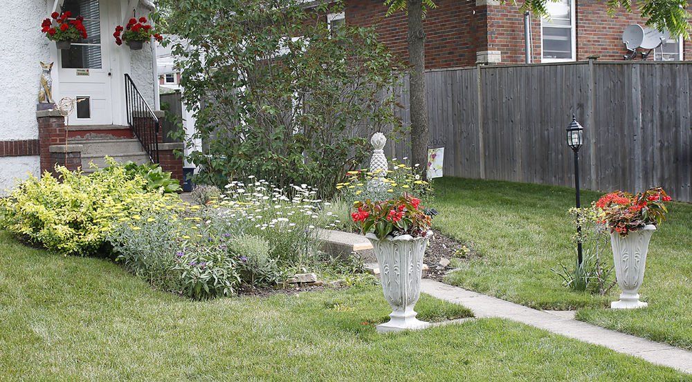 Outdoor Pictures 22