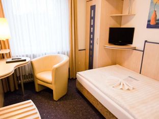 Hotel Image 3