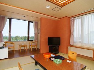 Hotel Image 2
