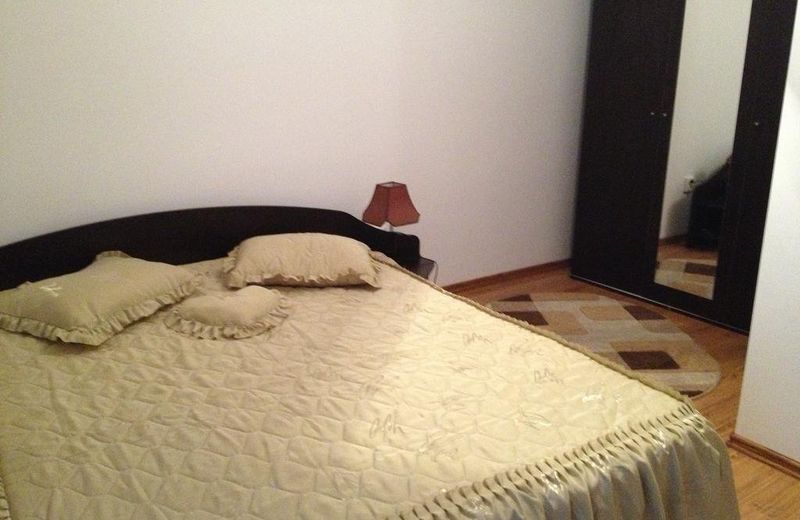 Cabana Loredana
