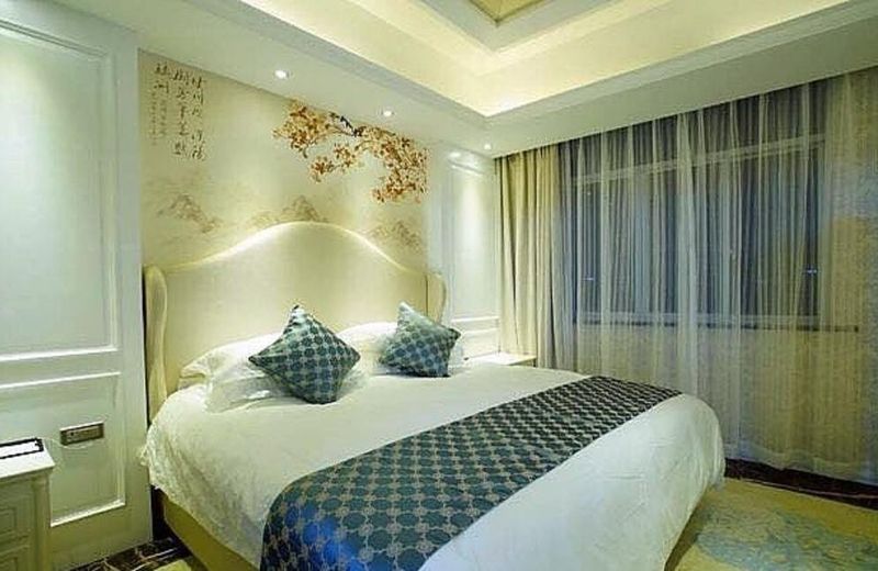 Romeo Hotel