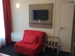 Hotel Image 5