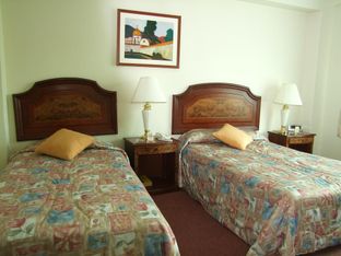 Hotel Image 1
