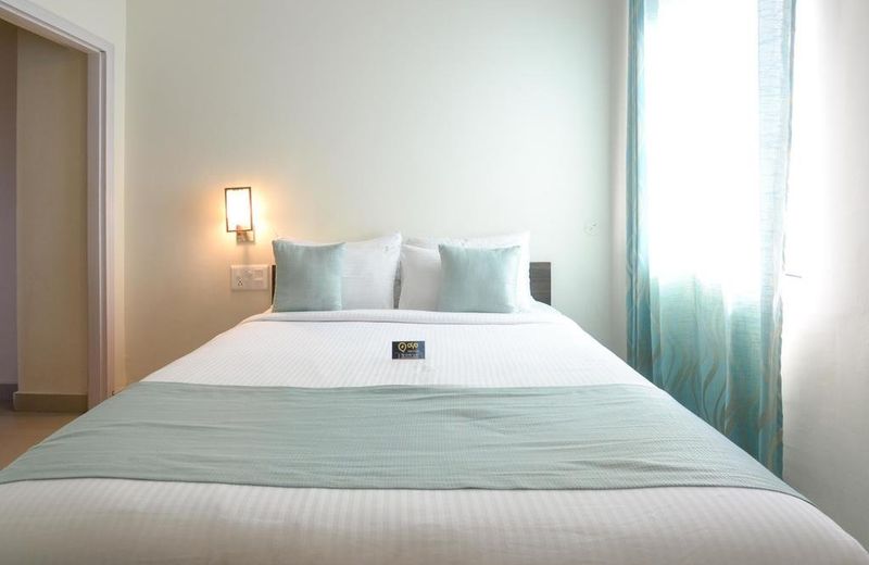 Hotel West End