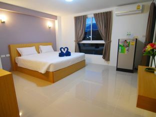 Hotel Image 6