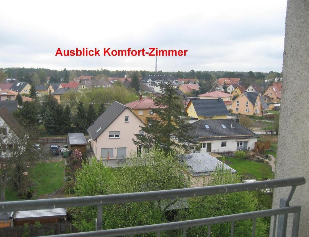 Outdoor Pictures 24