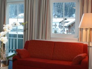 Hotel Image 5