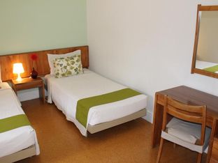 Hotel Image 4