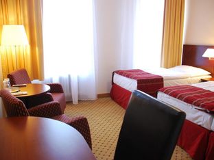 Hotel Image 6