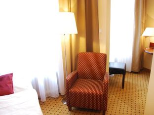 Hotel Image 2