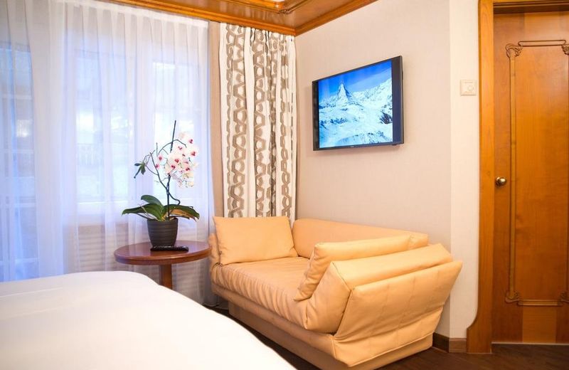 Boutique Hotel Albana Real - Restaurants & Spa