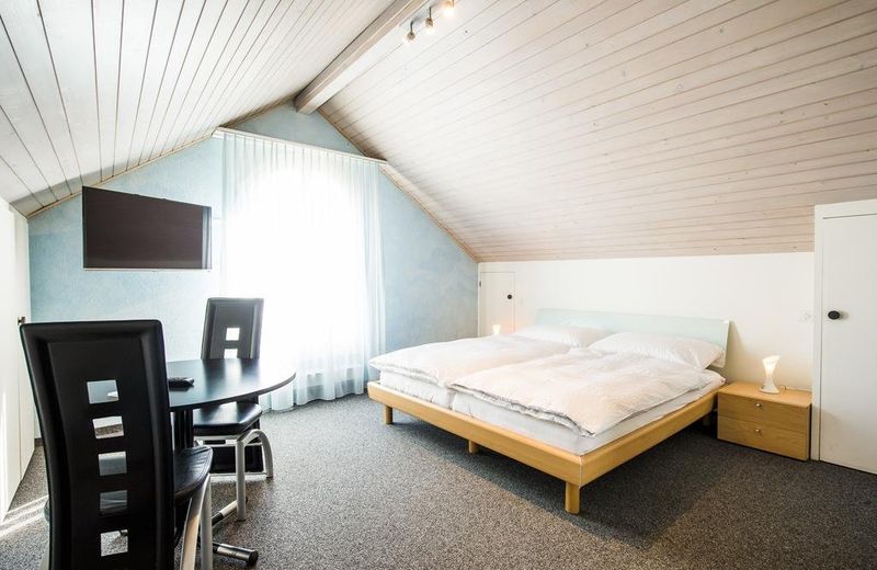 Hotel Sternen