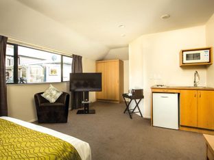 Hotel Image 1