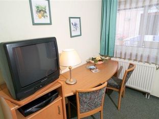 Hotel Image 5