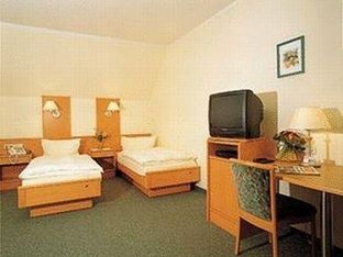 Hotel Image 6
