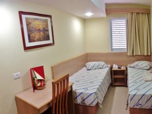 Hotel Image 5