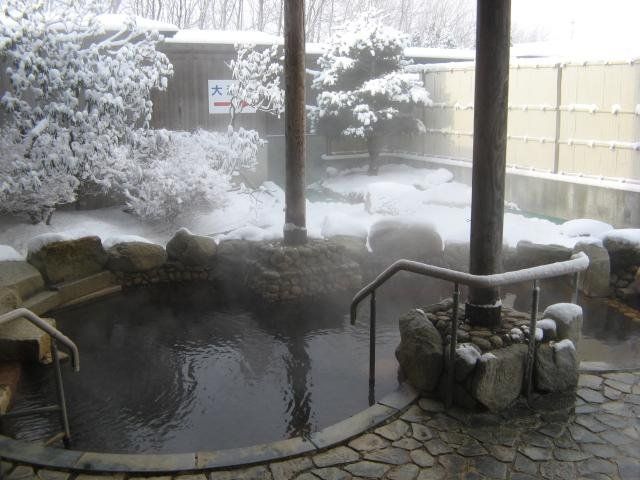 Outdoor Pictures 15