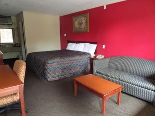 Hotel Image 5