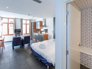 Hotel Image 5