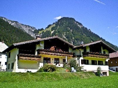 Outdoor Pictures 24
