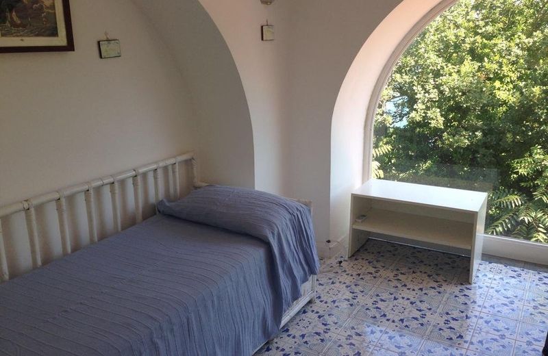 Villa Sole&Mare