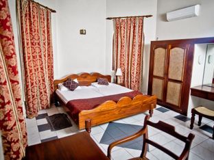 Hotel Image 4