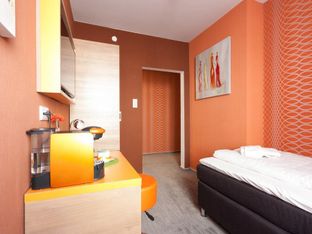 Hotel Image 4
