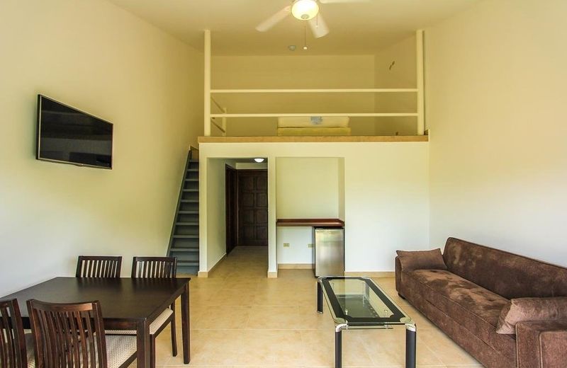 BOCAS ECONO LOFTS