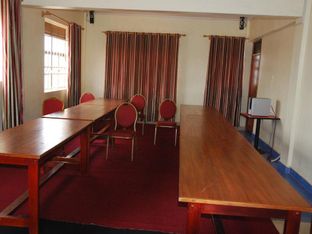 Hotel Image 6
