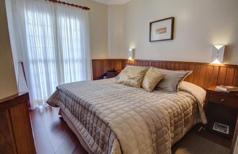 Hotel Palazzo Reale