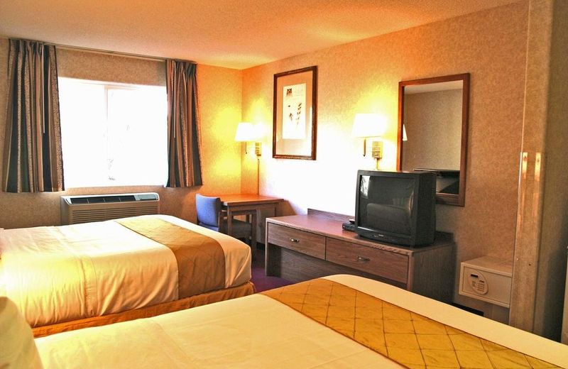 Stay Wise Inn Cedaredge