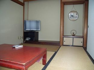 Hotel Image 2