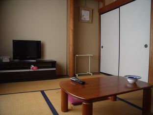 Hotel Image 3