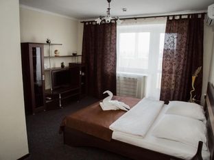 Hotel Image 1